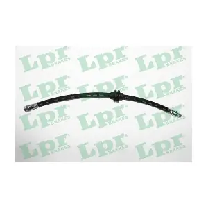 6T48611 LPR