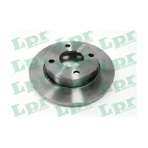 LPR F1531P