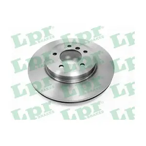 B2548VR LPR
