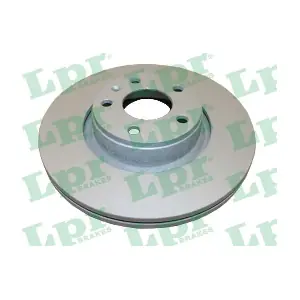 A1006VR LPR