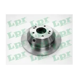 LPR K2023P