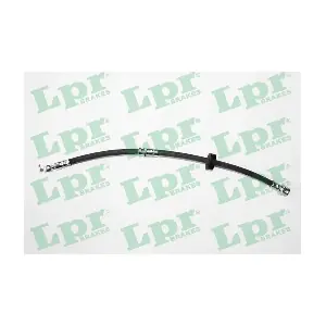 6T48211 LPR