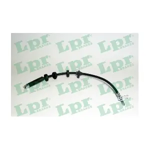 6T46596 LPR