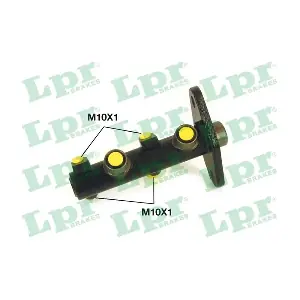 96FB2140JB FORD