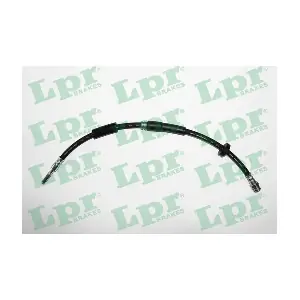 LPR 6T48614