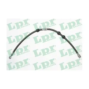 LPR 6T48336