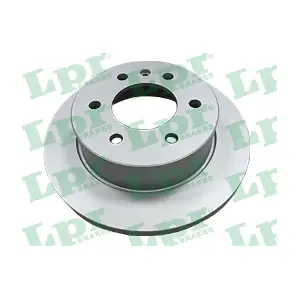 M4017PR LPR