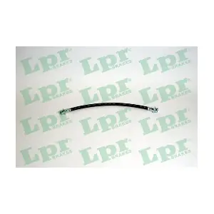 6T48080 LPR