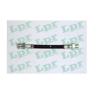 LPR 6T46344