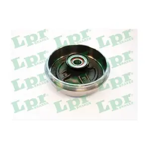 LPR 7D0665CA
