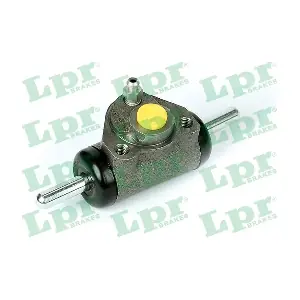 4419 LPR