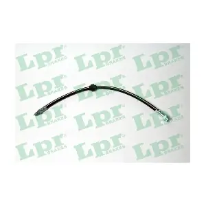 6T46175 LPR