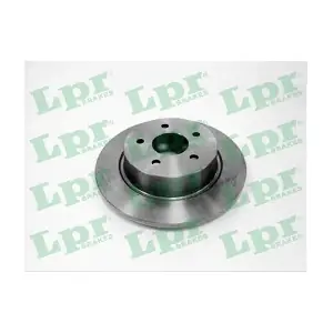 LPR F1024P