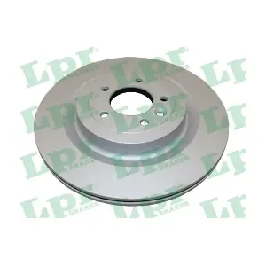 A4024VR LPR