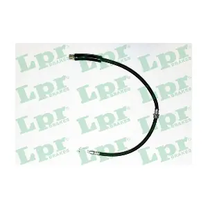 6T48321 LPR
