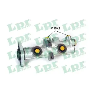 6046300 FORD