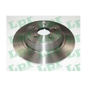 LPR F1052P