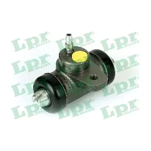 LPR 4937