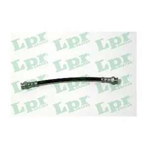 LPR 6T47965