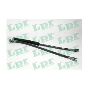LPR 6T46220