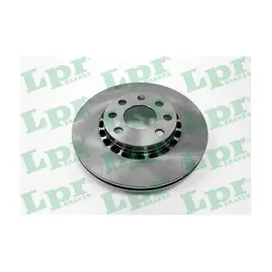 LPR O1241V