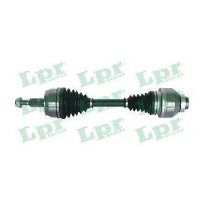 DS60949 LPR