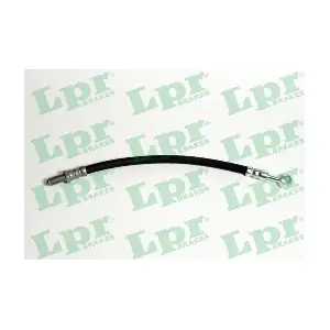 6T46840 LPR