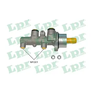 6341 LPR