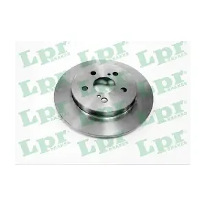 LPR T2069P