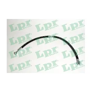 6T48129 LPR