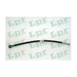 LPR 6T48020