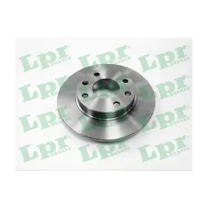 LPR P1141P