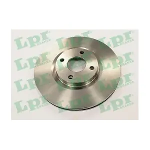 LPR F1079V