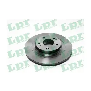 C1025P LPR