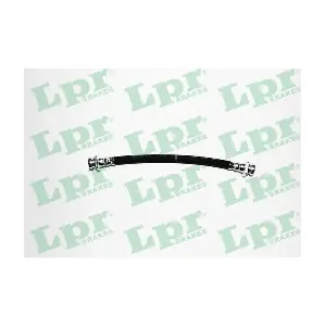 6T48763 LPR