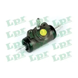 4187 LPR
