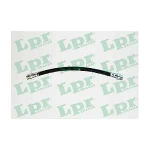 6T48610 LPR