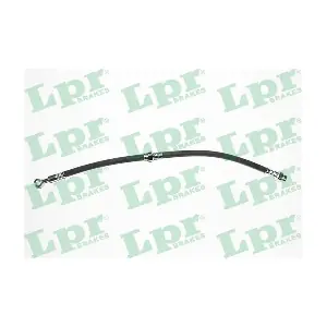 6T47694 LPR