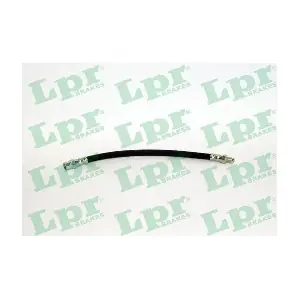 LPR 6T46168
