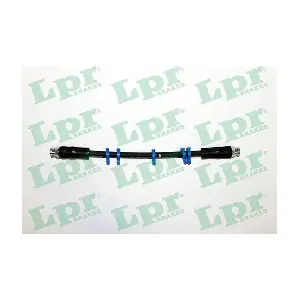 LPR 6T46808