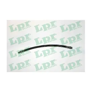 6T46558 LPR