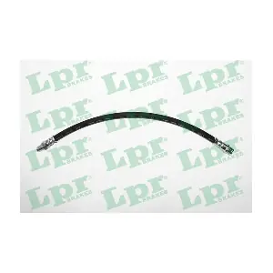 6T48985 LPR