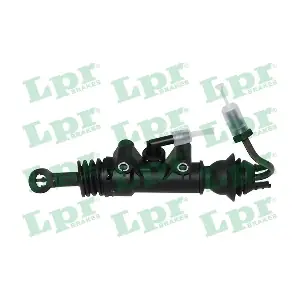 2481 LPR