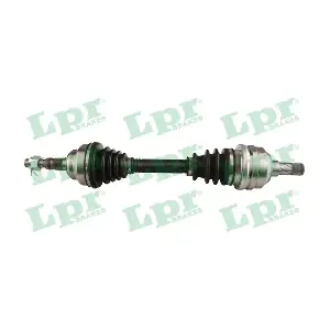 DS37087 LPR