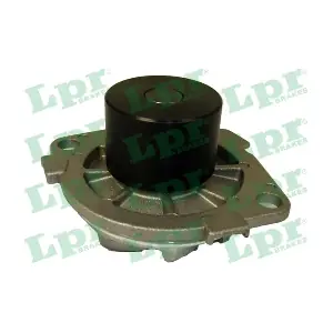 LPR WP0182