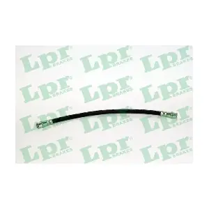 6T48104 LPR