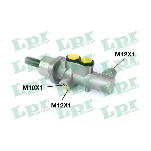 1032 LPR