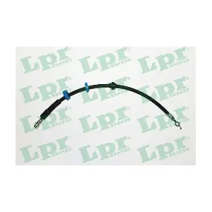 6T48455 LPR