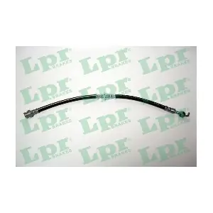 6T48216 LPR