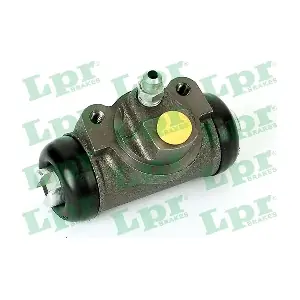 LPR 4305